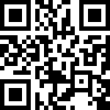 https://hi.hawzahnews.com/xfvcF