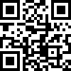 https://hi.hawzahnews.com/xg83N