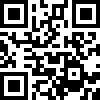 https://hi.hawzahnews.com/xd2t5