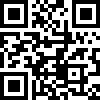 https://hi.hawzahnews.com/xfyHC