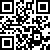 https://hi.hawzahnews.com/xfQ3c