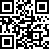 https://hi.hawzahnews.com/xf58r
