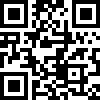 https://hi.hawzahnews.com/xcPpz