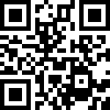 https://hi.hawzahnews.com/xdRCP