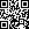 https://hi.hawzahnews.com/xfB87