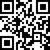 https://hi.hawzahnews.com/xdhLx