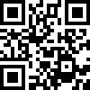 https://hi.hawzahnews.com/xg9vq
