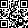 https://hi.hawzahnews.com/xg7wR