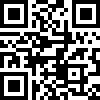 https://hi.hawzahnews.com/xg9yv