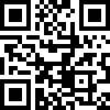 https://hi.hawzahnews.com/xbdzJ
