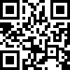 https://hi.hawzahnews.com/xdRRs