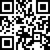 https://hi.hawzahnews.com/xbfgk