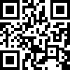 https://hi.hawzahnews.com/xfJs3