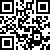https://hi.hawzahnews.com/xfbMb