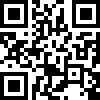 https://hi.hawzahnews.com/xd494
