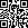 https://hi.hawzahnews.com/xfkRz