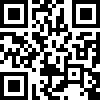 https://hi.hawzahnews.com/xbJwf