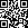 https://hi.hawzahnews.com/xg8wX