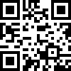 https://hi.hawzahnews.com/xcMzY