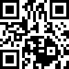 https://hi.hawzahnews.com/xbXfv