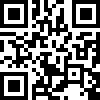 https://hi.hawzahnews.com/xf87C