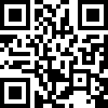 https://hi.hawzahnews.com/xdYvG