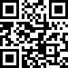 https://hi.hawzahnews.com/xdrmM