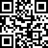 https://hi.hawzahnews.com/xbPGK