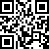 https://hi.hawzahnews.com/xdbvP
