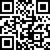 https://hi.hawzahnews.com/xcbhg