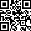 https://hi.hawzahnews.com/xfvJv