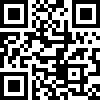https://hi.hawzahnews.com/xfrwn