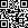 https://hi.hawzahnews.com/xfm2s