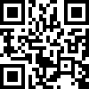 https://hi.hawzahnews.com/xd2pK