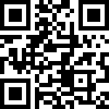 https://hi.hawzahnews.com/xfSTy