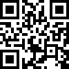https://hi.hawzahnews.com/xds9P