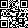 https://hi.hawzahnews.com/xfgQK