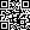 https://hi.hawzahnews.com/xcHLG