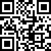 https://hi.hawzahnews.com/xgfhc