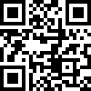 https://hi.hawzahnews.com/xgcRJ