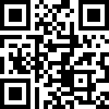 https://hi.hawzahnews.com/xdnXm