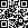 https://hi.hawzahnews.com/xfcSj