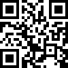 https://hi.hawzahnews.com/xdQLy