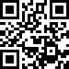https://hi.hawzahnews.com/xg8jm