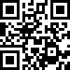 https://hi.hawzahnews.com/xg6Zp