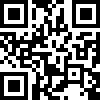https://hi.hawzahnews.com/xcrYc