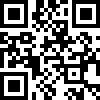 https://hi.hawzahnews.com/xbbk7