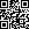 https://hi.hawzahnews.com/xcTB4