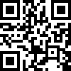 https://hi.hawzahnews.com/xg79H