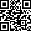https://hi.hawzahnews.com/xfvPm